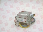 Emerson 24a01g-3 / 24a01g3 (brand New). Fixed Price $131.06.