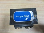 Joslyn Clark 5dp2-11100 Definite Purpose Relay 5dp211100. Fixed Price $1137.77.