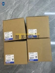 1pcs Brand New Omron Solid State Relay G3pe-515b-3n. Fixed Price $195.00.