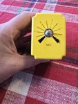 Amf Potter & Brumfield Cdb-38-70091 Time Delay Relay *free Shipping*. Fixed Price $49.99.