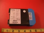 Duelco Nst-3.2cl Safety Relay 24v Ac/dc 42041247 6a Emergency Stop New Nnb. Fixed Price $174.00.