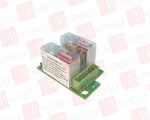 Sick 7021817 / (new No Box). Fixed Price $53.01.