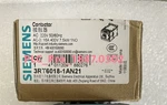 3rt6018-1an21 1pcs Brand New Siemens 3rt60181an21 Contactor Fast Shipment. Fixed Price $25.76.