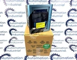 Ge Multilin 469-p5-lo-a20-e Motor Management Relay. Fixed Price $8890.00.