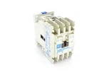 Eaton Corporation D15cr31ab Relay. Fixed Price $76.49.