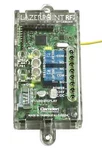 New Camden Cm-rx-92 Lazerpoint Dual Relay Receiver 915 Mhz Wireless Control. Fixed Price $72.00.