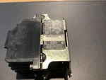Industrial Control Relay 700-n200a20 -allen Bradley. Fixed Price $50.00.