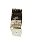 Omega Temperature Controller Cn4501tr. Fixed Price $44.99.