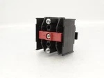 Allen Bradley 700-pb00 Relay. Fixed Price $22.50.