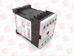 Siemens 3rh1122-1jb40 / 3rh11221jb40 (new In Box). Fixed Price $156.56.
