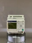 Telemecanique Sr1 A101bs. Fixed Price $40.00.