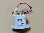 Used 1pc Te Connectivity Kilovac Relay Ev200aaana P/n 1618002-7 12-24vdc. Fixed Price $26.00.
