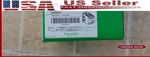 Fst Lc1d80e7c 1pc New Schneider Contactor Ac48v Free Ship. Fixed Price $176.14.