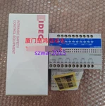 1pcs New Eb3c-r05a Idec Relay Safety Grid Eb3c-r05an. Fixed Price $803.60.