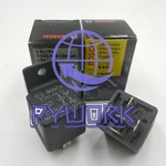 Bosch 0332019150 V23234-c1001-y005 12vdc 30a Automotive Power Relay 5 Pin 1pc. Fixed Price $34.34.