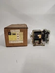 Allen Bradley 200-e210a. Fixed Price $127.50.