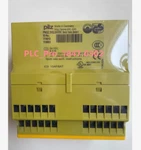 774013 1pcs Brand New Pilz Pnoz 2vq 24vdc 3n/o 1n/c 2n/ot Fast Delivery. Fixed Price $351.48.