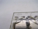 Omron Ly4-dc24 Relay. Fixed Price $8.00.