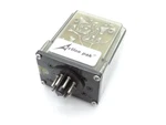 Invensys 4010-108 Signal Conditioner. Fixed Price $93.99.