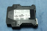 Tesch F127ax203 Automatic Reset Relay - 24v Ac/dc 50/60hz Used. Fixed Price $50.00.