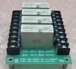 Potter & Brumfield 2i0-4a W/x4 Grayhill 70-idc5. Fixed Price $119.99.