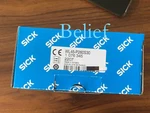1pc Sick Wl45-p260s30 Brand New Sensor. Fixed Price $628.00.