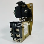Allen Bradley 849a-zod25 /b (new No Box Surplus). Fixed Price $750.00.