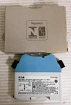 Eaton Mtl7787+ Shunt-diode Safety Barrier (-20 C Ta +60 C). Fixed Price $82.99.
