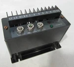 Allen-bradley Bulletin 809s Ac Current Relay Cat. 809s-bb010a1 Ser A. Fixed Price $69.99.