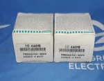 Lot Of 2 Nib Potter Brumfield Siemens 4a015 Prd3ayo-120v Relay + 1 Year Warranty. Fixed Price $89.99.
