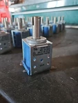 Deltrol Controls Solenoid 57181-60. Fixed Price $22.00.