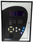Ge Multilin 350 Feeder Protection Relay System Monitoring Control Industrial. Fixed Price $295.00.