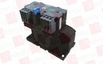 Siemens 958gb3sa / (new In Box). Fixed Price $181.76.