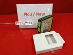 Power Monitoring Relay Tele Haase Gamma G2im5al20 24-240vac/dc New. Fixed Price $219.45.