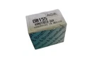 Potter & Brumfield Khau17d13-24v Relay Nsmp. Fixed Price $240.00.