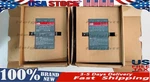 Abb A145-30-11-84 / Contactor 220-230v 50hz 60hz Cal18-11. Fixed Price $448.79.