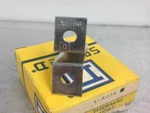 Upto 1 New At Mostelectric: Au56.0 Square D. Fixed Price $52.16.