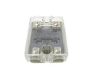 Dayton 5z948 3-32vdc 10a Nsnp. Fixed Price $25.00.