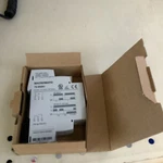 Te-6026u, Macromatic, Time Delay Relay On 15a Spdt 12-240v Ac/dc. Fixed Price $55.00.