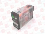 Schneider Electric 781xaxrm4l-24d / 781xaxrm4l24d (new No Box). Fixed Price $17.46.