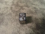 New Potter & Brumfield K10p-11d15-12 General Purpose Plug-in Relay 12vdc (bn412). Fixed Price $14.99.