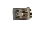 Essex 93-212909-25320a U 5a 24v 8p 8 Used. Fixed Price $16.44.