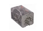 Siemens 3tx7112-1nc03 Plug-in Relay 10a 11 Pin 3pdt Contact 24 Vdc V Coil. Fixed Price $25.00.