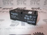 Ruzc3m Schneider Socket For Rumc3 Relays. Fixed Price $18.99.