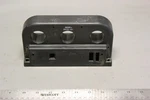 Texas Instruments Sensata Klixon Motor Protector Relay 2ace-1s1. Fixed Price $49.99.