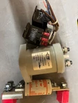 Te Lev200aoana P/n 9-1618384-6 Fuse And 2 Relay From A Toshiba 4400 Series Ups. Fixed Price $99.95.