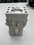 One Allen Bradley 100-c30z*00 Contactor. Fixed Price $69.90.