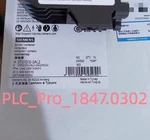 Siemens-3tg1010-0al2 1pcs Brand New Contactor 3tg1010-0al2 Fast Shipping. Fixed Price $77.47.