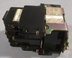 Allen Bradley 700dc-nm000z24 Ser B Control Relay 700-na00. Fixed Price $49.99.