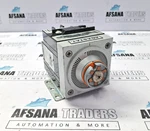 Agastat 70220k 24vdc 1-300 Sec Time Delay Relay. Fixed Price $189.99.